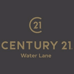 century21waterlane.be